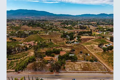 33545 Madera De Playa, Temecula, CA 92592 - Photo 28