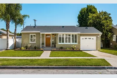 2152 N Greenbrier Road, Long Beach, CA 90815 - Photo 48