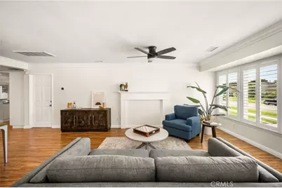 2152 N Greenbrier Road, Long Beach, CA 90815 - Photo 8