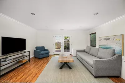 2152 N Greenbrier Road, Long Beach, CA 90815 - Photo 22