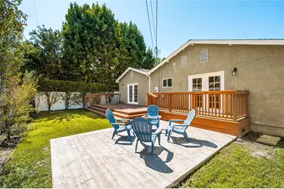 2152 N Greenbrier Road, Long Beach, CA 90815 - Photo 4