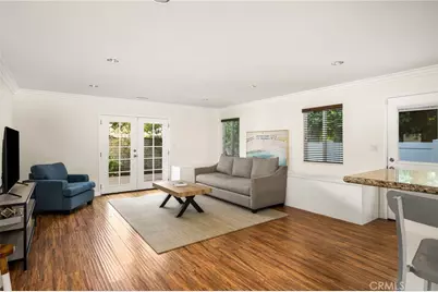 2152 N Greenbrier Road, Long Beach, CA 90815 - Photo 20