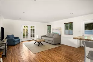 2152 N Greenbrier Rd, Long Beach, CA 90815 - Photo 20