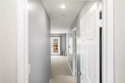 2152 N Greenbrier Road, Long Beach, CA 90815 - Photo 24