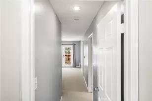 2152 N Greenbrier Rd, Long Beach, CA 90815 - Photo 24