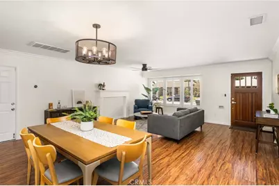 2152 N Greenbrier Road, Long Beach, CA 90815 - Photo 10