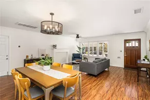 2152 N Greenbrier Rd, Long Beach, CA 90815 - Photo 10