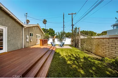 2152 N Greenbrier Road, Long Beach, CA 90815 - Photo 46