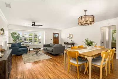 2152 N Greenbrier Road, Long Beach, CA 90815 - Photo 1