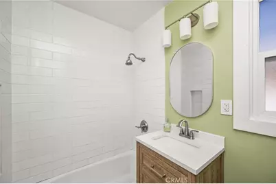 2152 N Greenbrier Road, Long Beach, CA 90815 - Photo 40