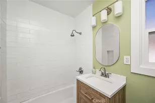 2152 N Greenbrier Rd, Long Beach, CA 90815 - Photo 40