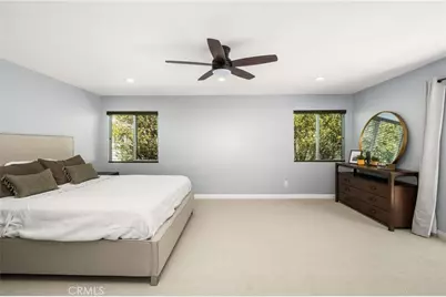 2152 N Greenbrier Road, Long Beach, CA 90815 - Photo 26