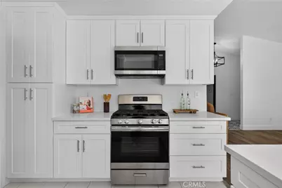 7639 Faust, West Hills, CA 91304 - Photo 24