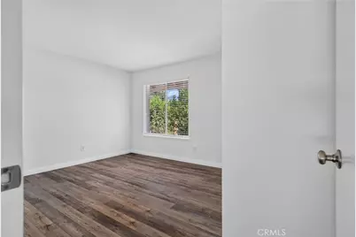 7639 Faust, West Hills, CA 91304 - Photo 60