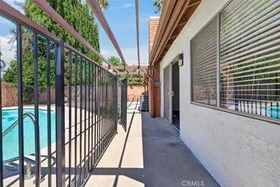 7639 Faust, West Hills, CA 91304 - Photo 38