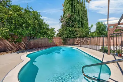 7639 Faust, West Hills, CA 91304 - Photo 44
