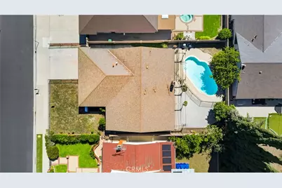 7639 Faust, West Hills, CA 91304 - Photo 4