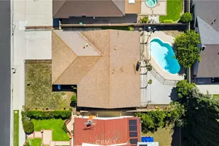 7639 Faust, West Hills, CA 91304 - Photo 4