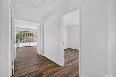 7639 Faust, West Hills, CA 91304 - Photo 56