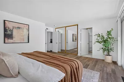 7639 Faust, West Hills, CA 91304 - Photo 74