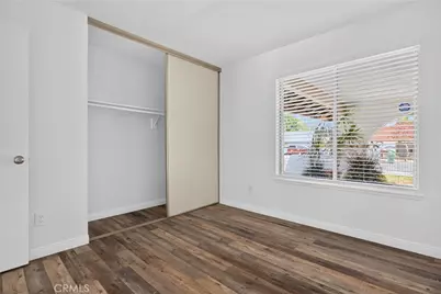 7639 Faust, West Hills, CA 91304 - Photo 54