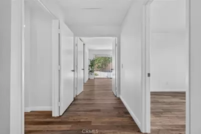 7639 Faust, West Hills, CA 91304 - Photo 64