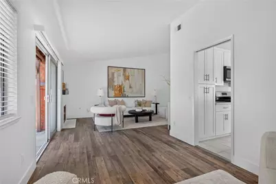 7639 Faust, West Hills, CA 91304 - Photo 48