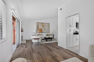 7639 Faust, West Hills, CA 91304 - Photo 48