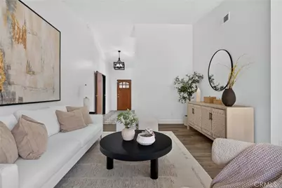 7639 Faust, West Hills, CA 91304 - Photo 34