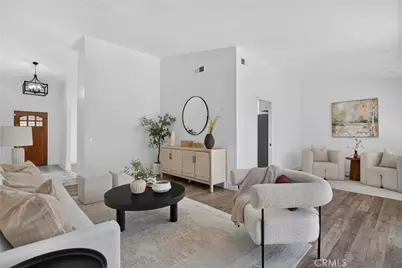 7639 Faust, West Hills, CA 91304 - Photo 32