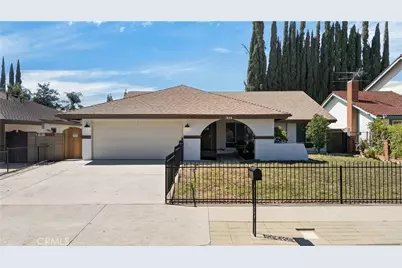 7639 Faust, West Hills, CA 91304 - Photo 1