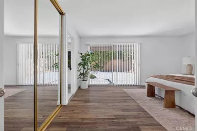 7639 Faust, West Hills, CA 91304 - Photo 68