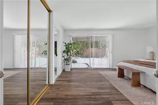 7639 Faust, West Hills, CA 91304 - Photo 68