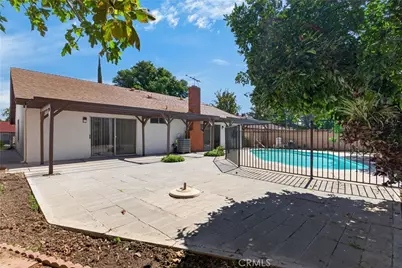 7639 Faust, West Hills, CA 91304 - Photo 42