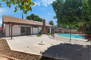 7639 Faust, West Hills, CA 91304 - Photo 42