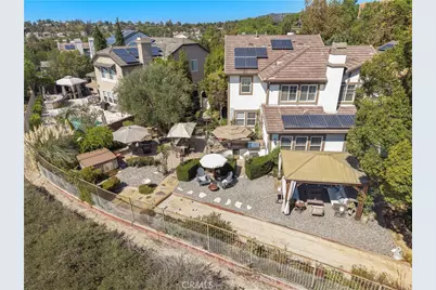 18 Blue Spruce, Ladera Ranch, CA 92694 - Photo 50