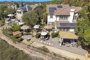 18 Blue Spruce, Ladera Ranch, CA 92694 - Photo 50