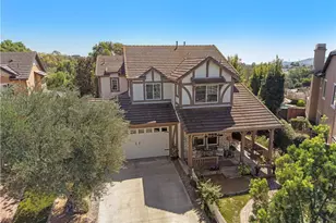 18 Blue Spruce, Ladera Ranch, CA 92694 - Photo 1