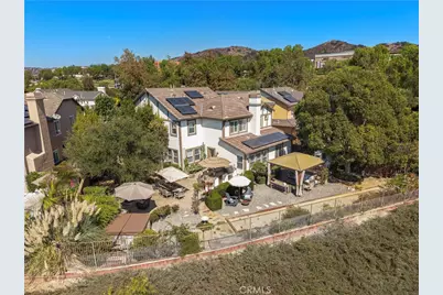 18 Blue Spruce, Ladera Ranch, CA 92694 - Photo 4