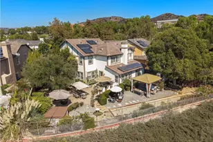18 Blue Spruce, Ladera Ranch, CA 92694 - Photo 4