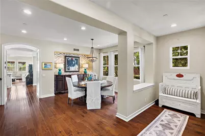 18 Blue Spruce, Ladera Ranch, CA 92694 - Photo 8