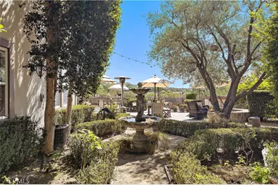 18 Blue Spruce, Ladera Ranch, CA 92694 - Photo 38