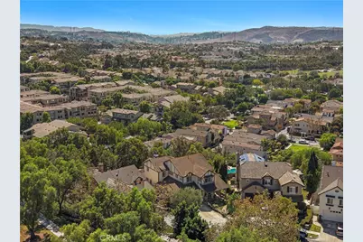 18 Blue Spruce, Ladera Ranch, CA 92694 - Photo 54