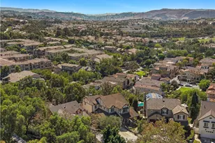 18 Blue Spruce, Ladera Ranch, CA 92694 - Photo 54