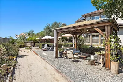 18 Blue Spruce, Ladera Ranch, CA 92694 - Photo 34