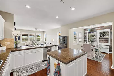 18 Blue Spruce, Ladera Ranch, CA 92694 - Photo 12