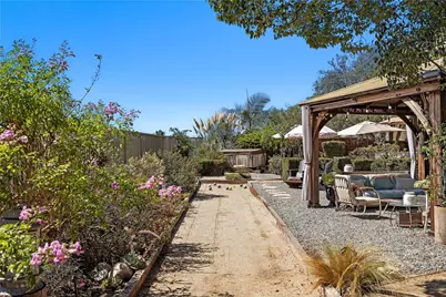 18 Blue Spruce, Ladera Ranch, CA 92694 - Photo 44