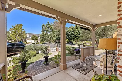 18 Blue Spruce, Ladera Ranch, CA 92694 - Photo 46