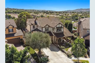 18 Blue Spruce, Ladera Ranch, CA 92694 - Photo 52