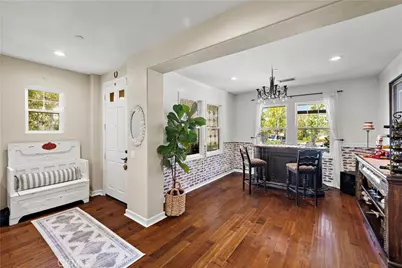 18 Blue Spruce, Ladera Ranch, CA 92694 - Photo 6